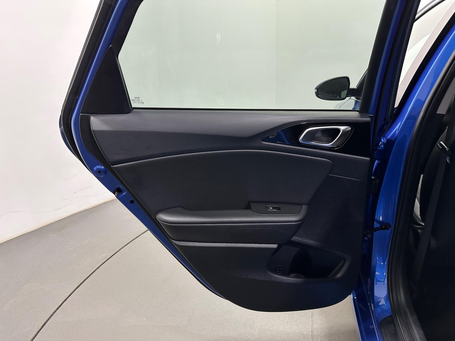 Used Kia Ceed for sale - 78127334: Photo 39