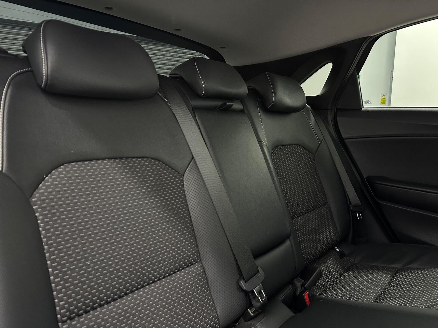 Used Kia Ceed for sale - 78127334: Photo 41