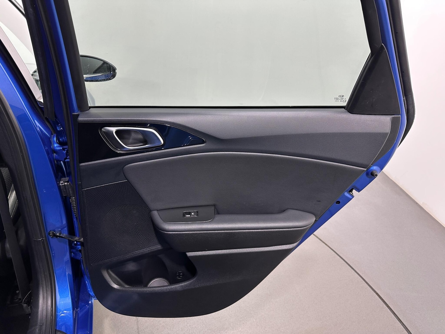 Used Kia Ceed for sale - 78127334: Photo 42