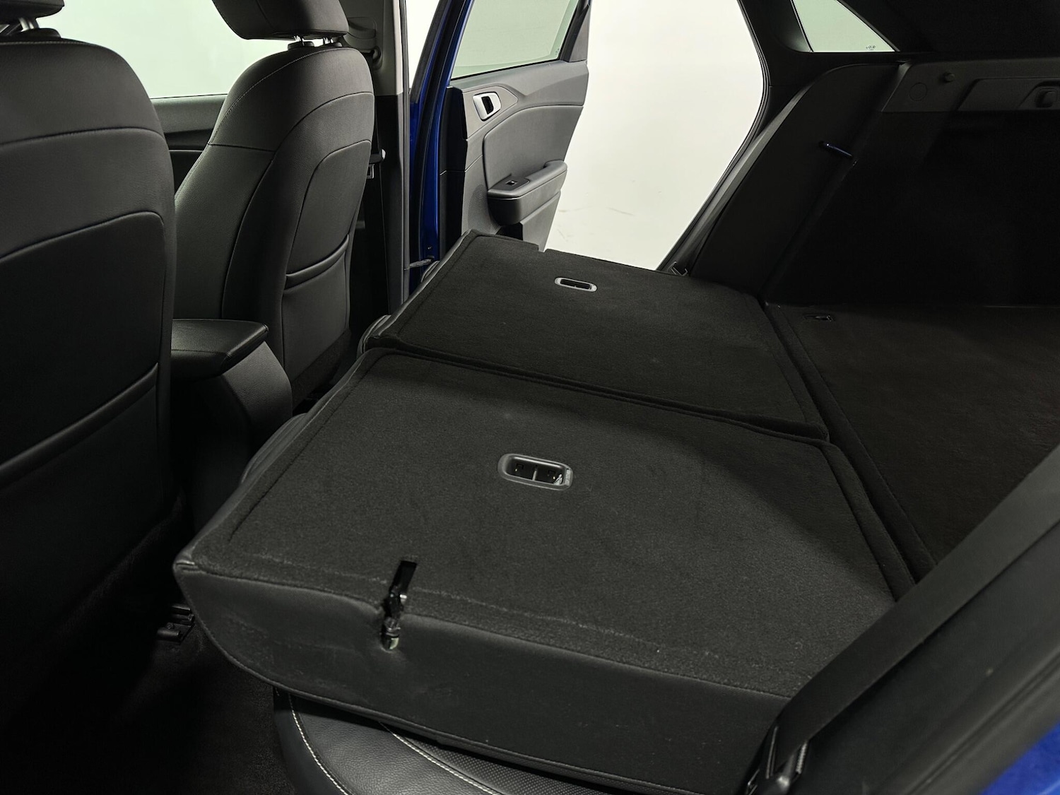 Used Kia Ceed for sale - 78127334: Photo 45