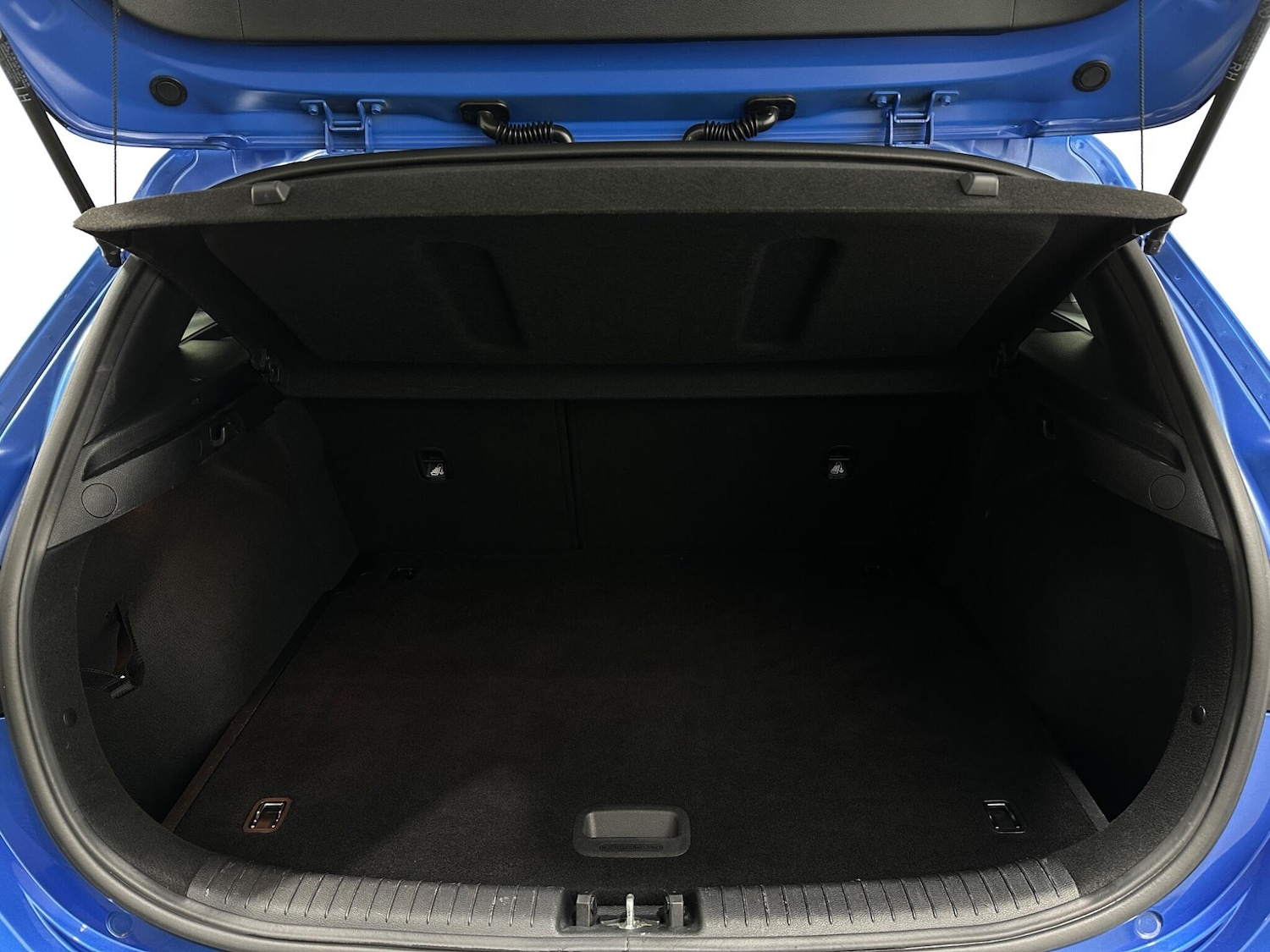 Used Kia Ceed for sale - 78127334: Photo 46