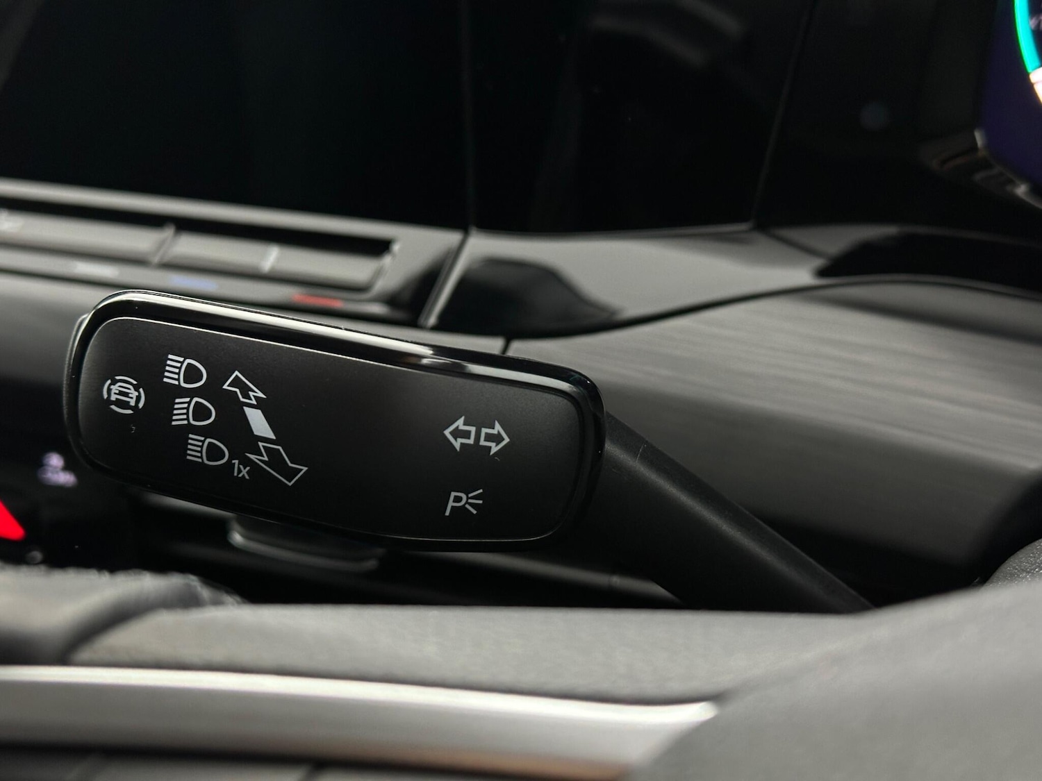 Used Volkswagen Golf 2020 for sale - 77290468: Photo 12