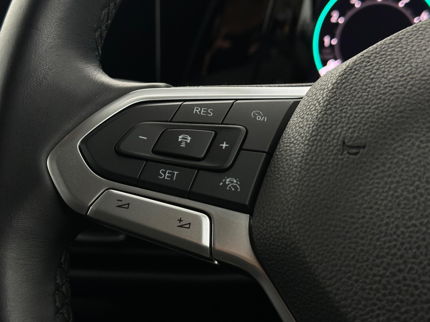 Used Volkswagen Golf 2020 for sale - 77290468: Photo 13