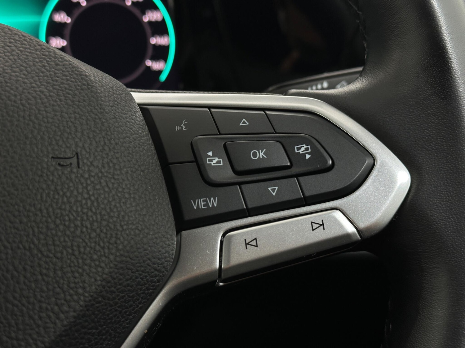 Used Volkswagen Golf 2020 for sale - 77290468: Photo 14