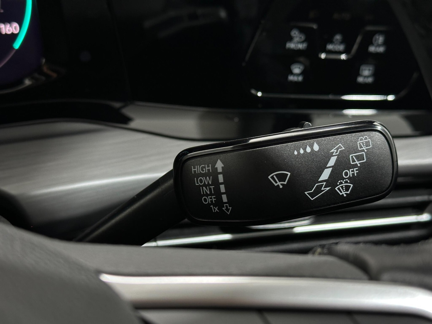 Used Volkswagen Golf 2020 for sale - 77290468: Photo 15