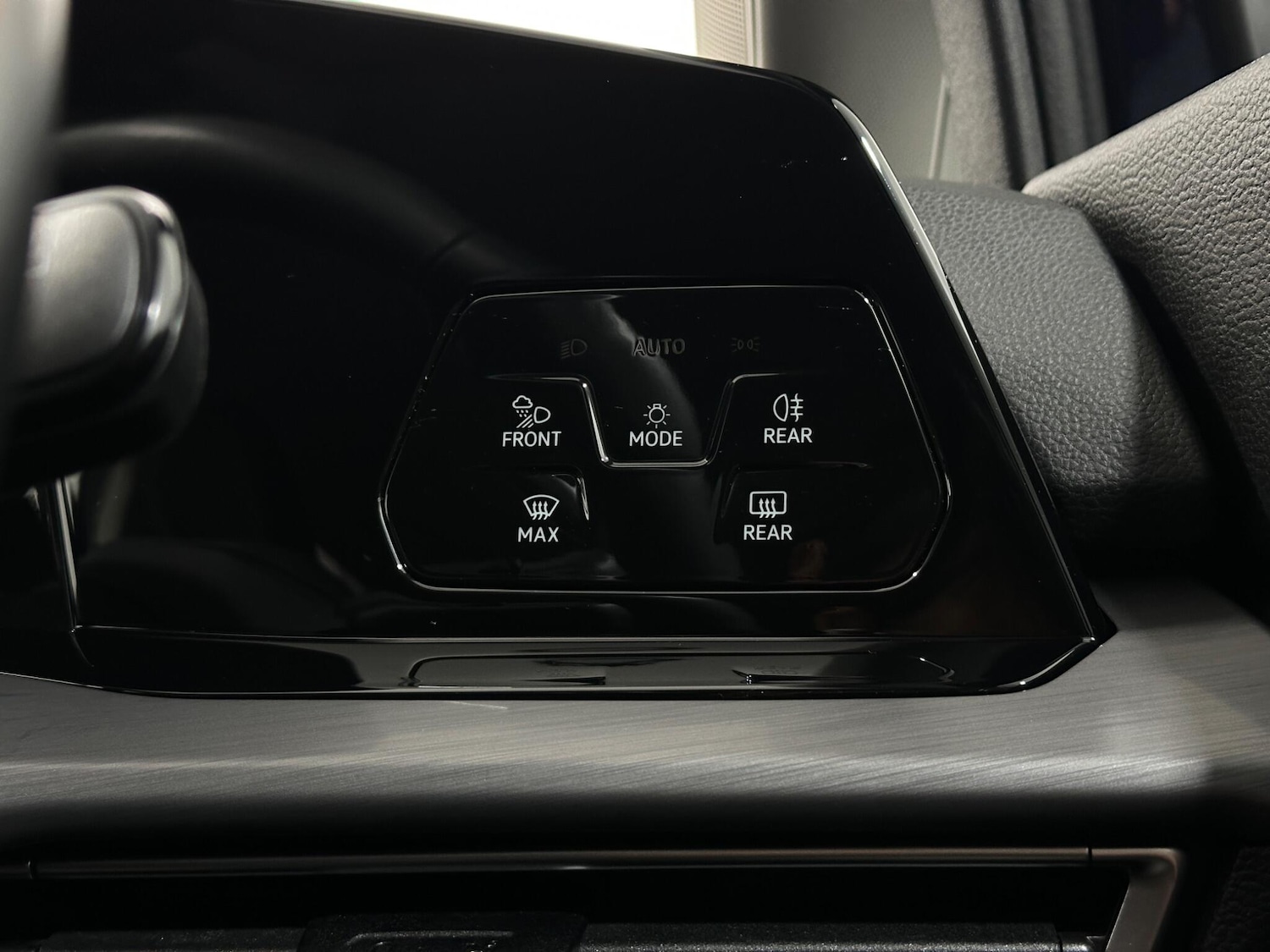 Used Volkswagen Golf 2020 for sale - 77290468: Photo 16