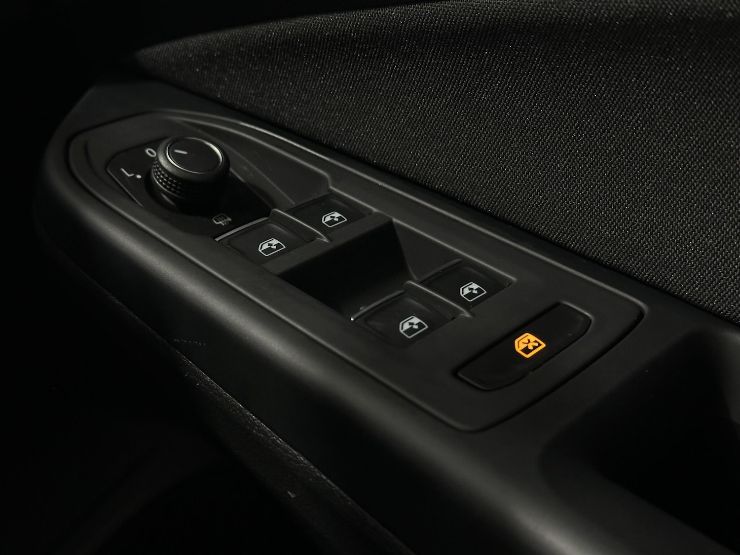 Used Volkswagen Golf 2020 for sale - 77290468: Photo 17