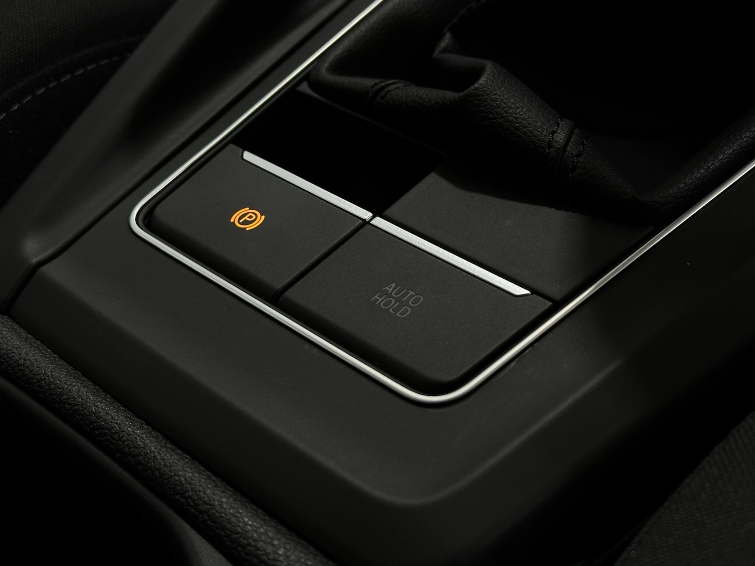 Used Volkswagen Golf 2020 for sale - 77290468: Photo 19