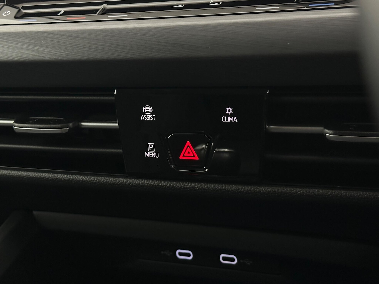 Used Volkswagen Golf 2020 for sale - 77290468: Photo 20