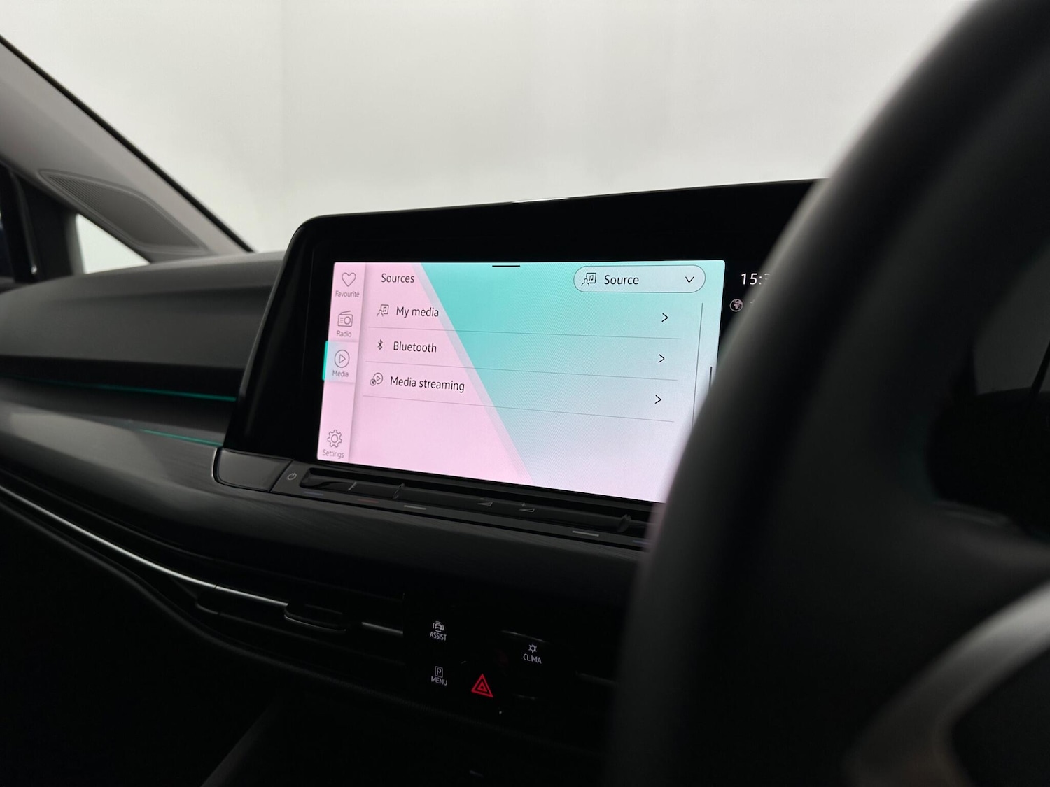 Used Volkswagen Golf 2020 for sale - 77290468: Photo 24