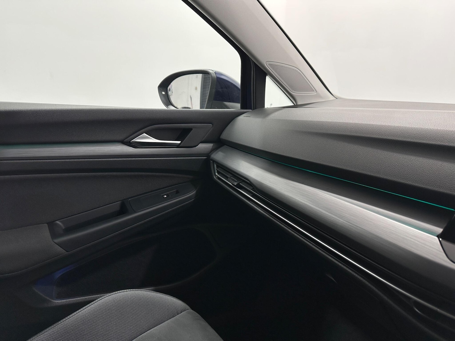 Used Volkswagen Golf 2020 for sale - 77290468: Photo 26