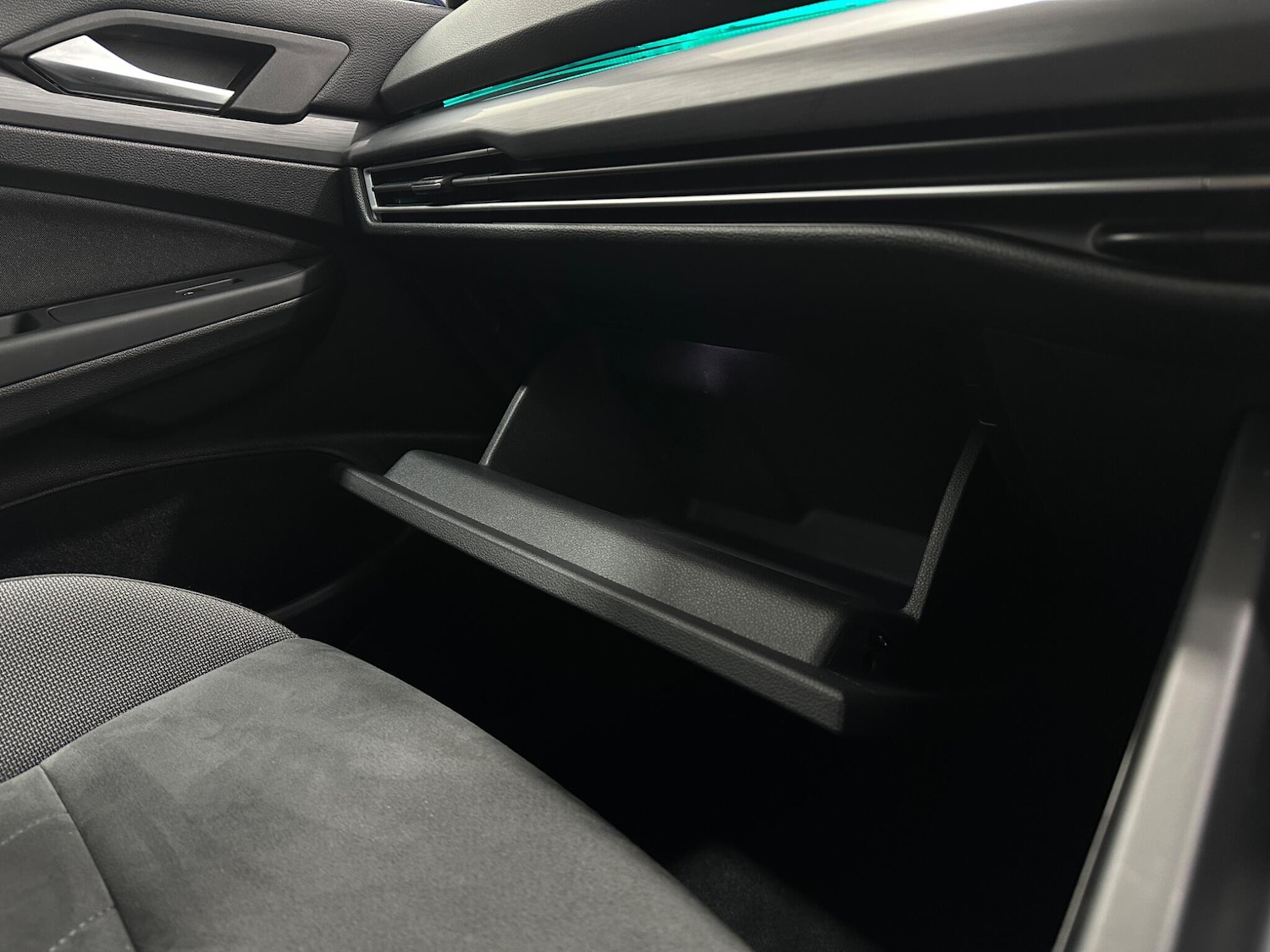 Used Volkswagen Golf 2020 for sale - 77290468: Photo 27