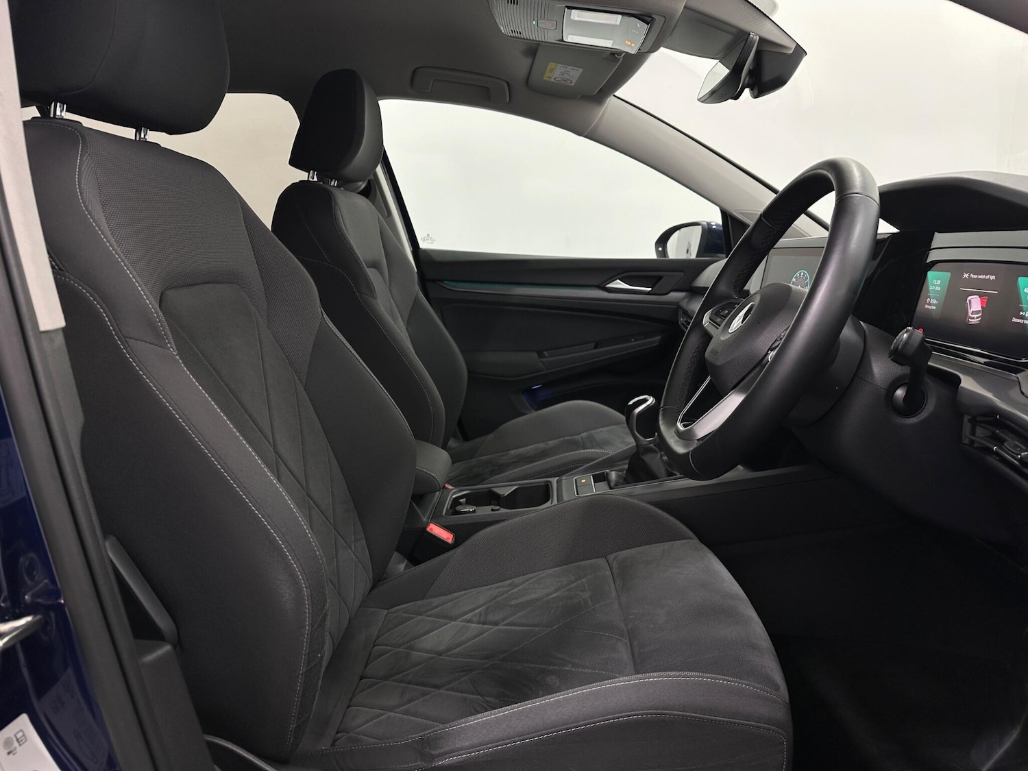 Used Volkswagen Golf 2020 for sale - 77290468: Photo 30