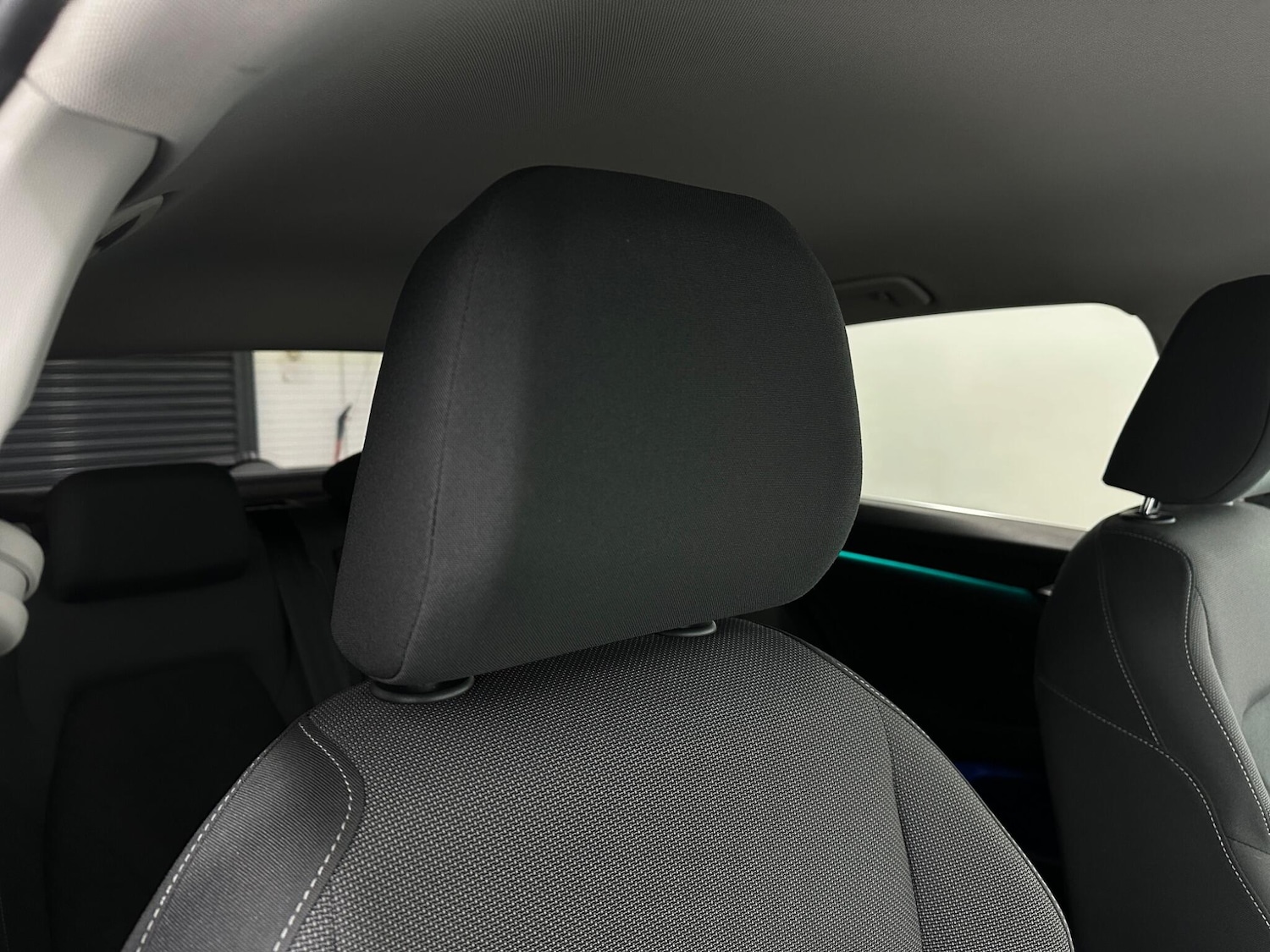 Used Volkswagen Golf 2020 for sale - 77290468: Photo 32