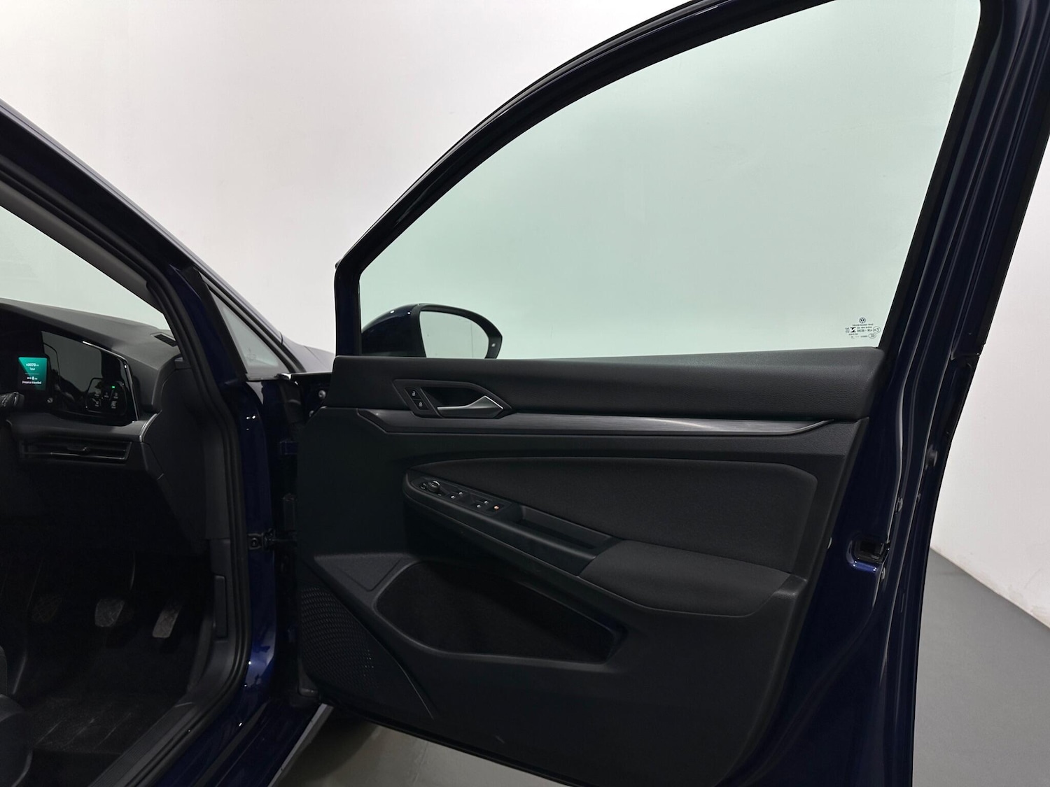 Used Volkswagen Golf 2020 for sale - 77290468: Photo 33