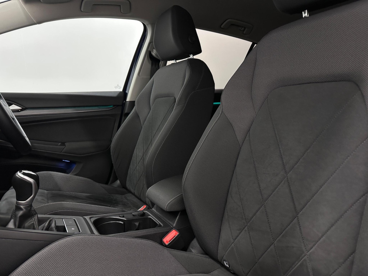 Used Volkswagen Golf 2020 for sale - 77290468: Photo 35