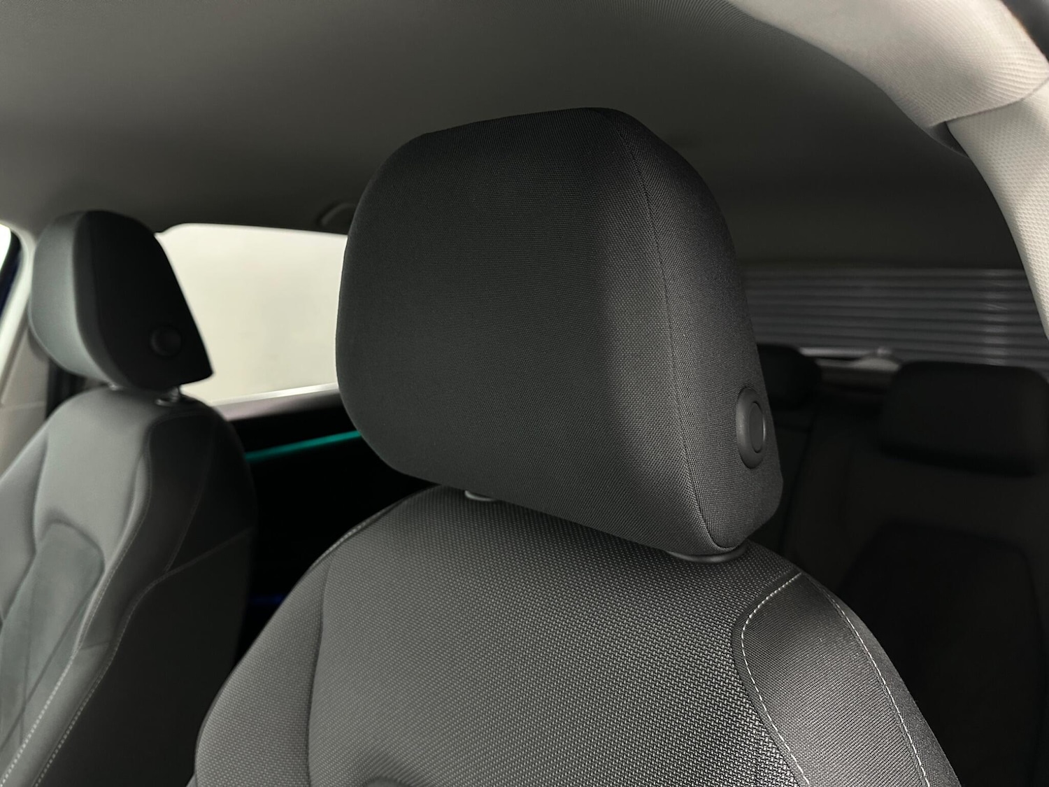 Used Volkswagen Golf 2020 for sale - 77290468: Photo 36