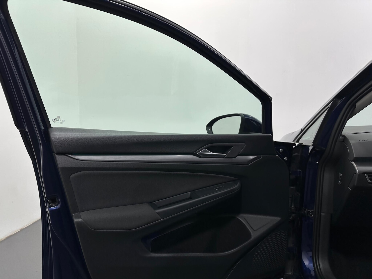 Used Volkswagen Golf 2020 for sale - 77290468: Photo 37