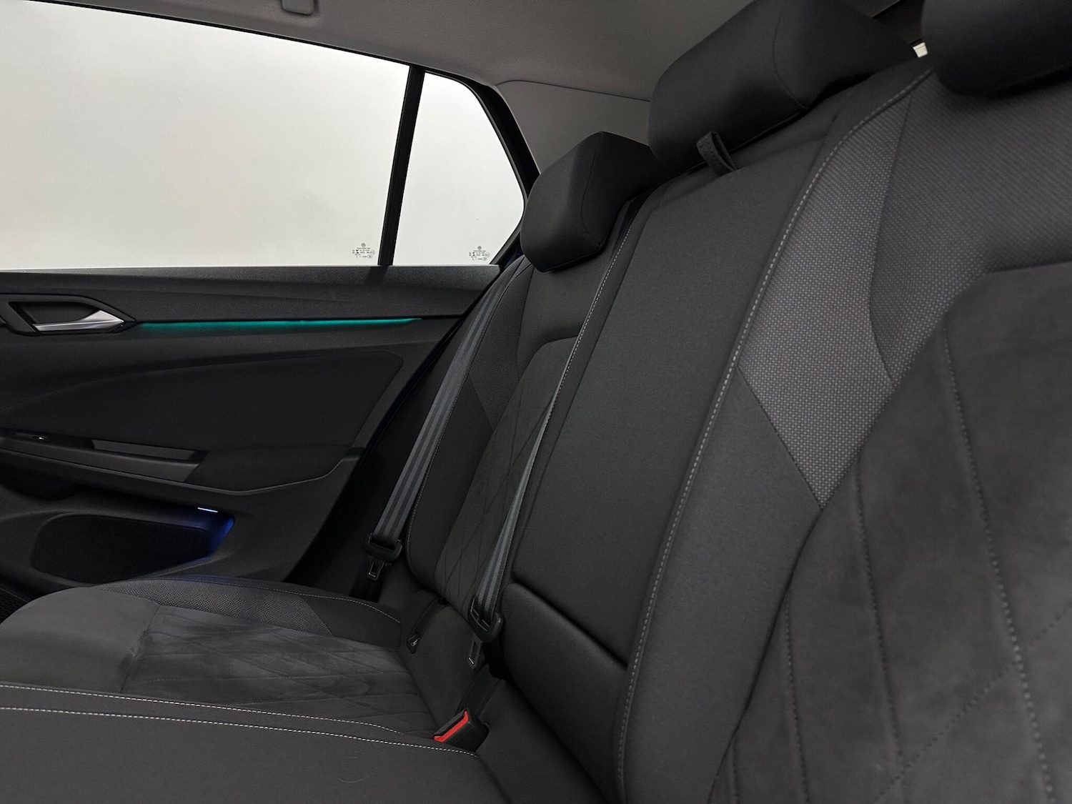 Used Volkswagen Golf 2020 for sale - 77290468: Photo 39