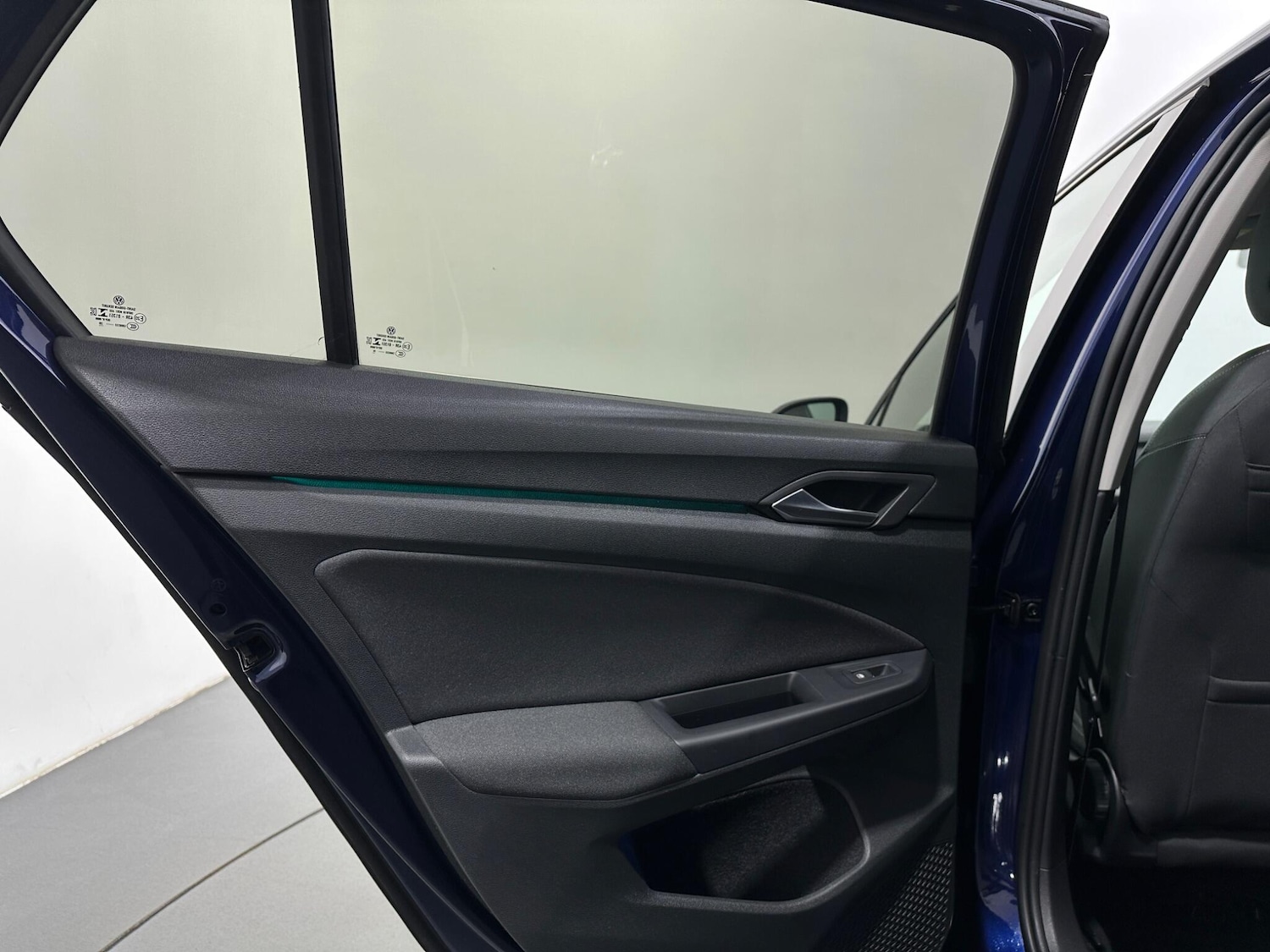 Used Volkswagen Golf 2020 for sale - 77290468: Photo 40