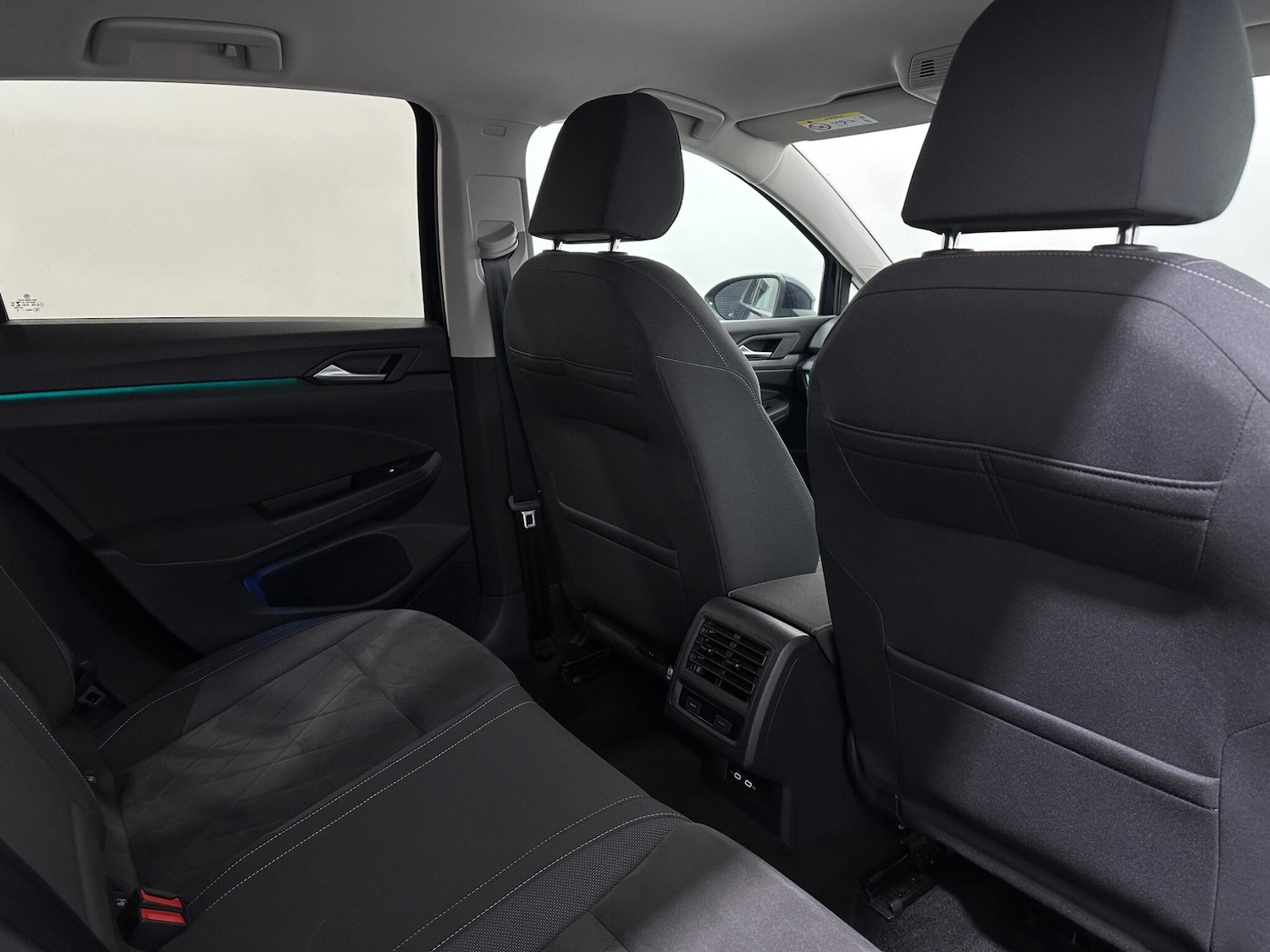 Used Volkswagen Golf 2020 for sale - 77290468: Photo 41