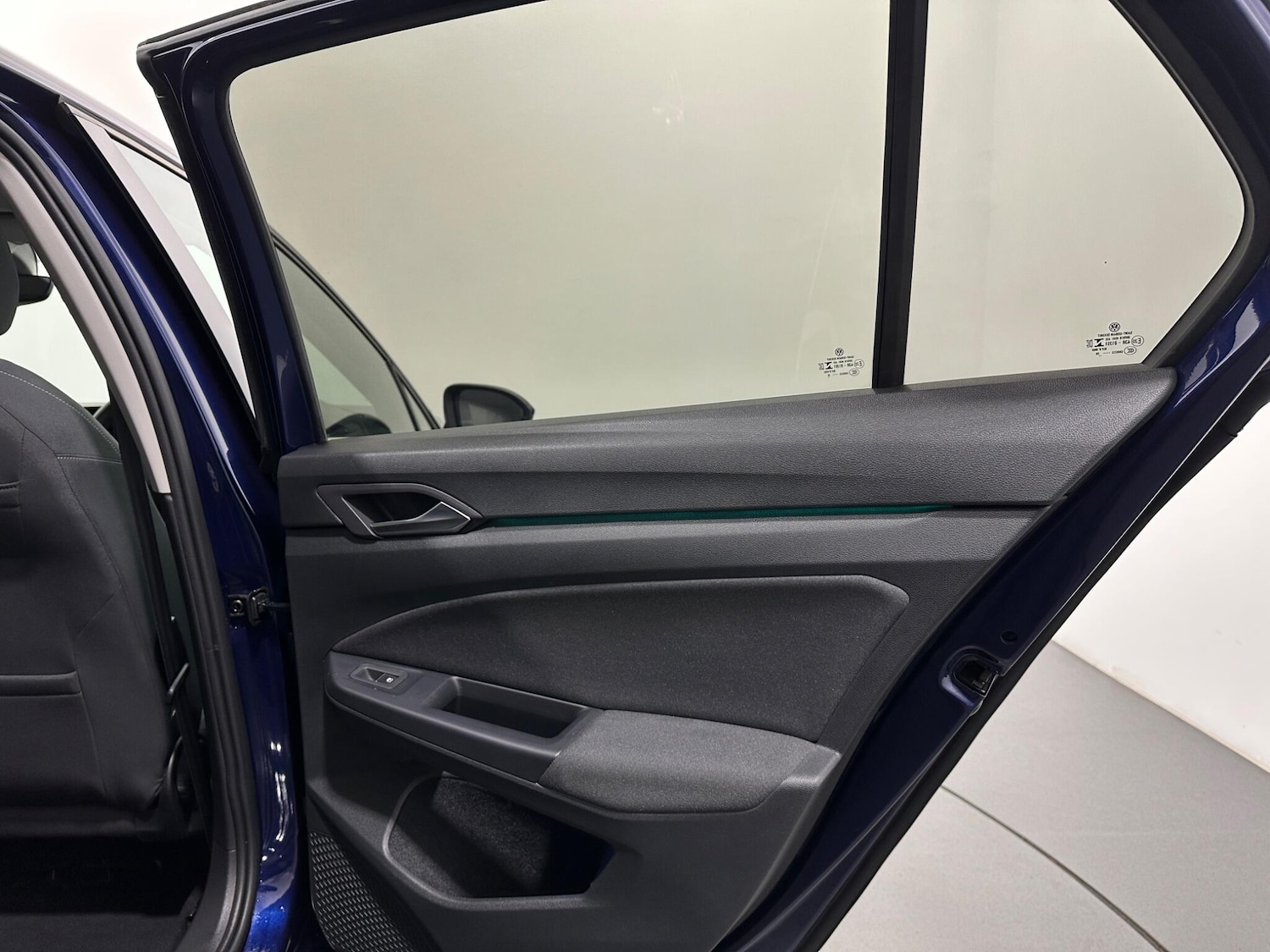 Used Volkswagen Golf 2020 for sale - 77290468: Photo 43