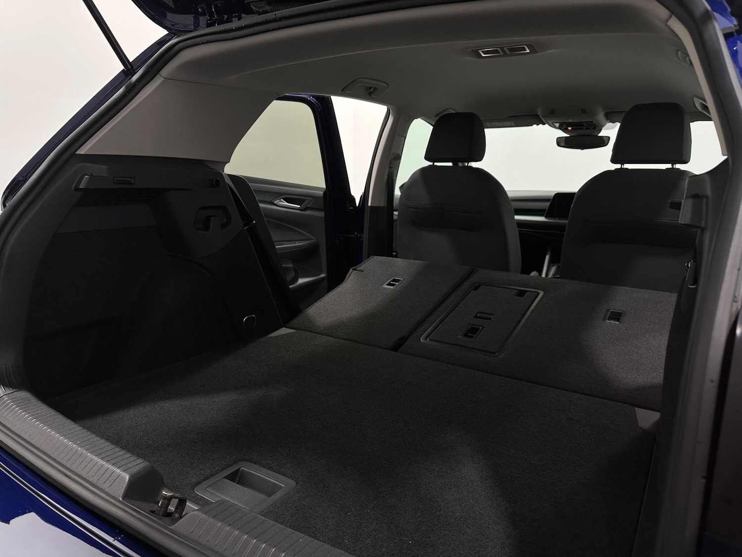 Used Volkswagen Golf 2020 for sale - 77290468: Photo 45