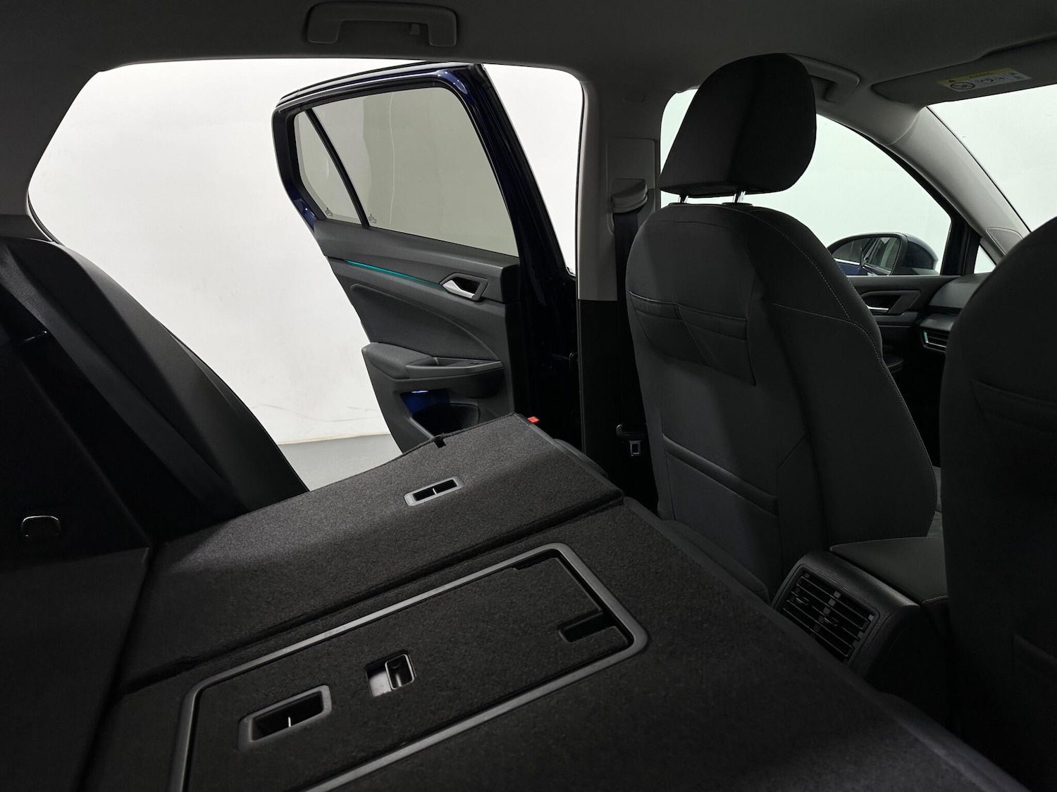 Used Volkswagen Golf 2020 for sale - 77290468: Photo 46