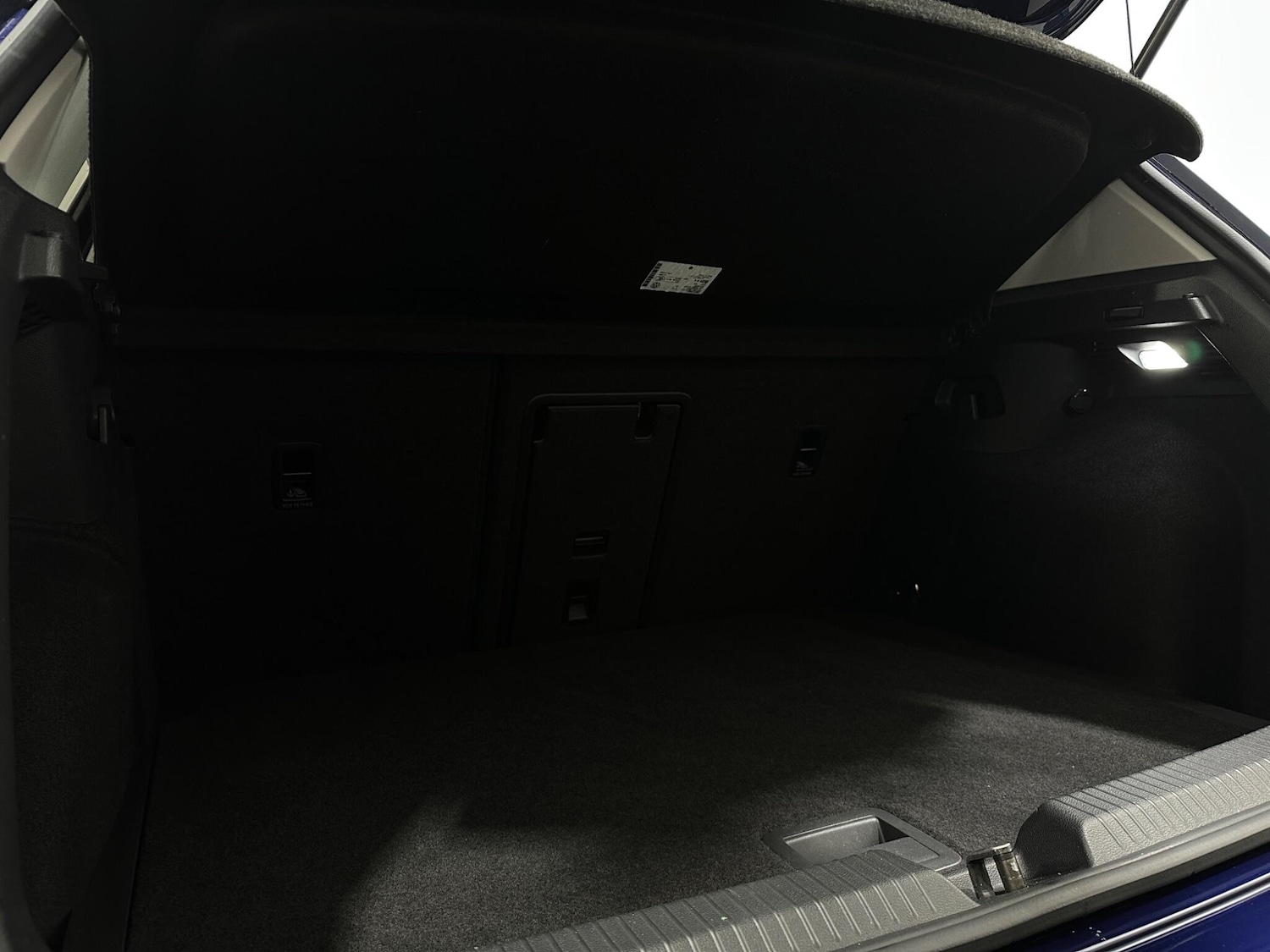 Used Volkswagen Golf 2020 for sale - 77290468: Photo 47