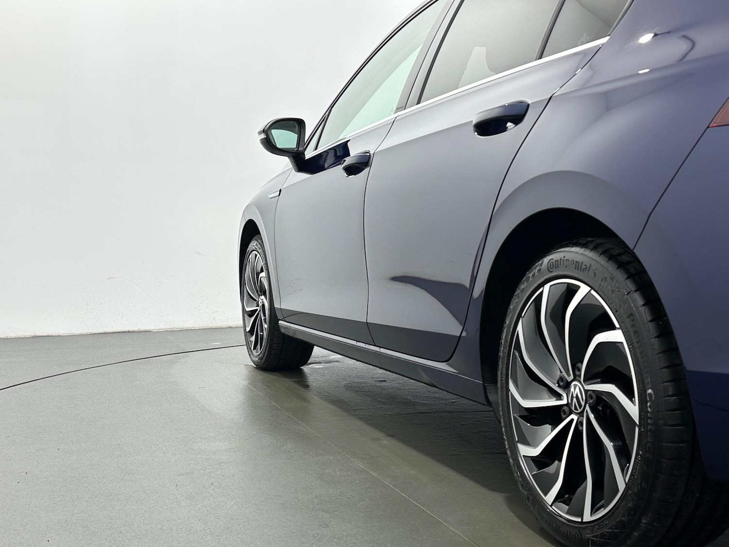 Used Volkswagen Golf 2020 for sale - 77290468: Photo 49