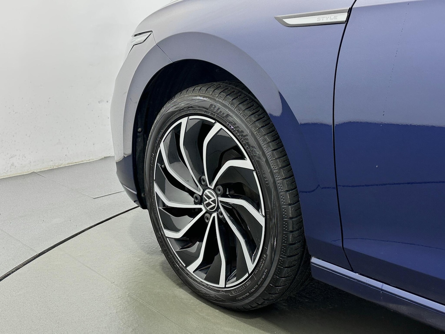 Used Volkswagen Golf 2020 for sale - 77290468: Photo 50