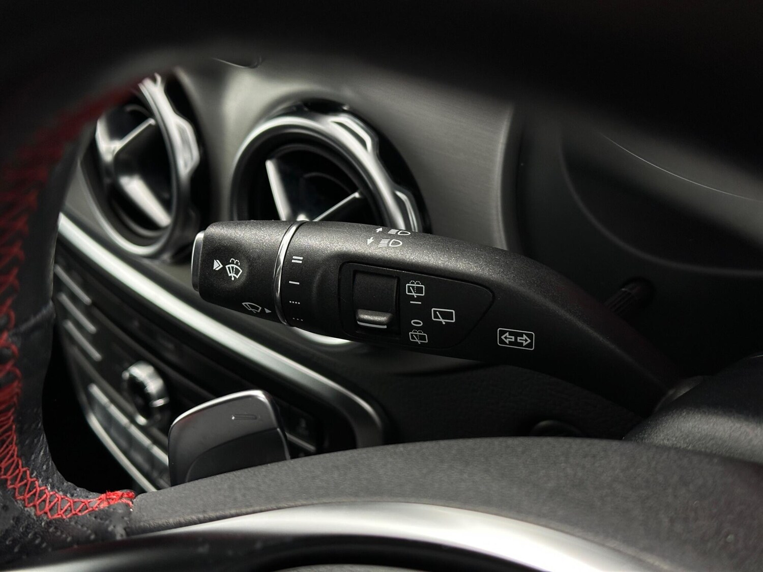 Used Mercedes-Benz GLA 2019 for sale - 77940096: Photo 14