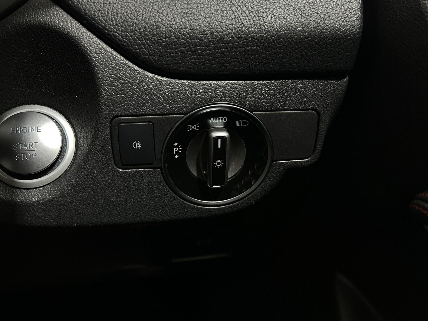 Used Mercedes-Benz GLA 2019 for sale - 77940096: Photo 18