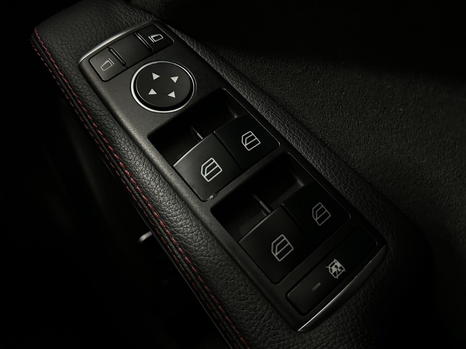 Used Mercedes-Benz GLA 2019 for sale - 77940096: Photo 19