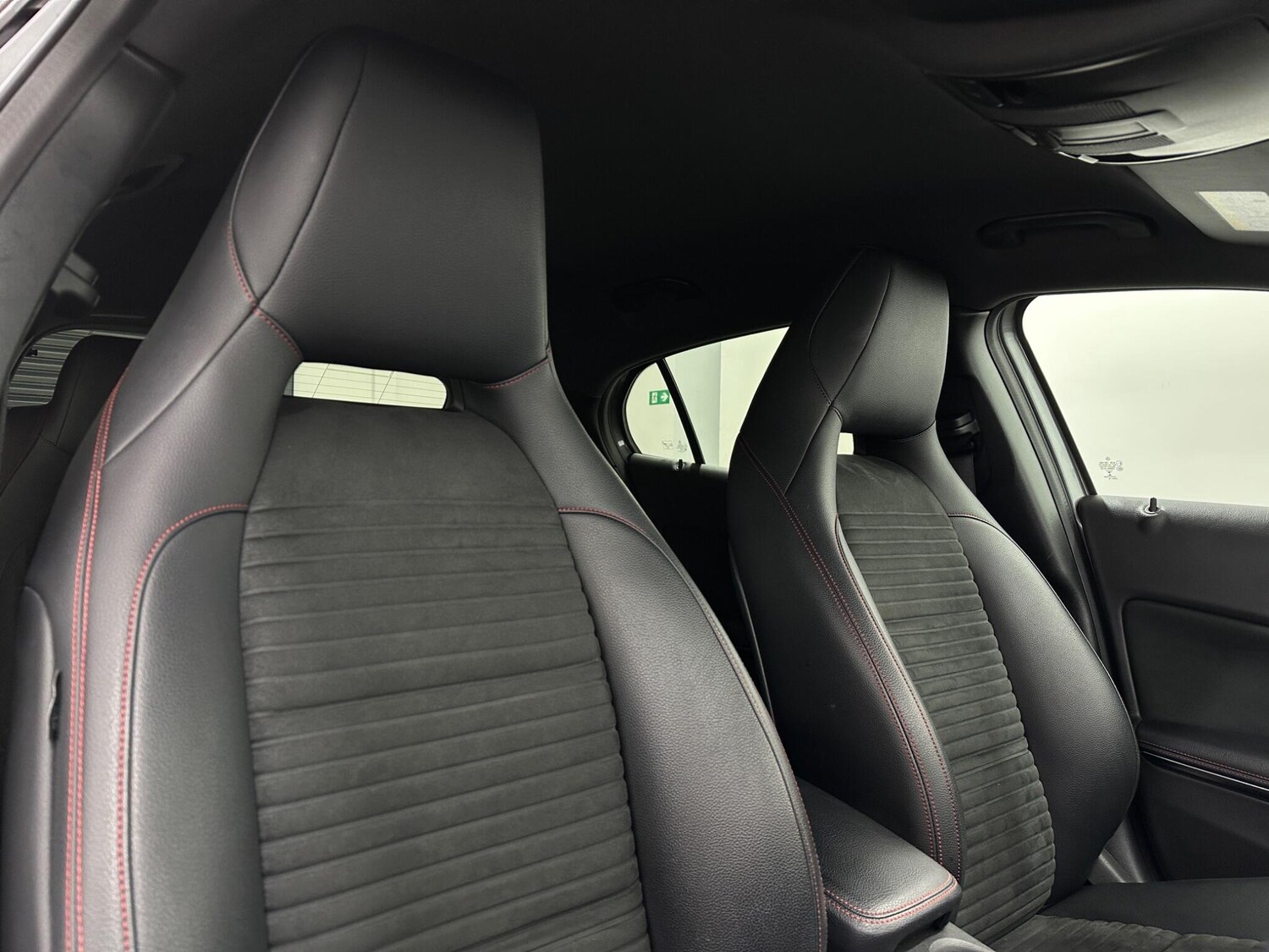 Used Mercedes-Benz GLA 2019 for sale - 77940096: Photo 34