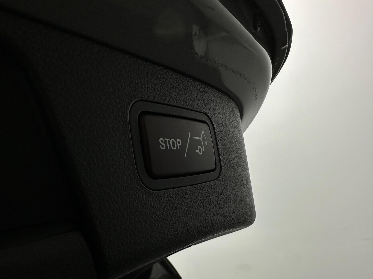 Used Mercedes-Benz GLA 2019 for sale - 77940096: Photo 49