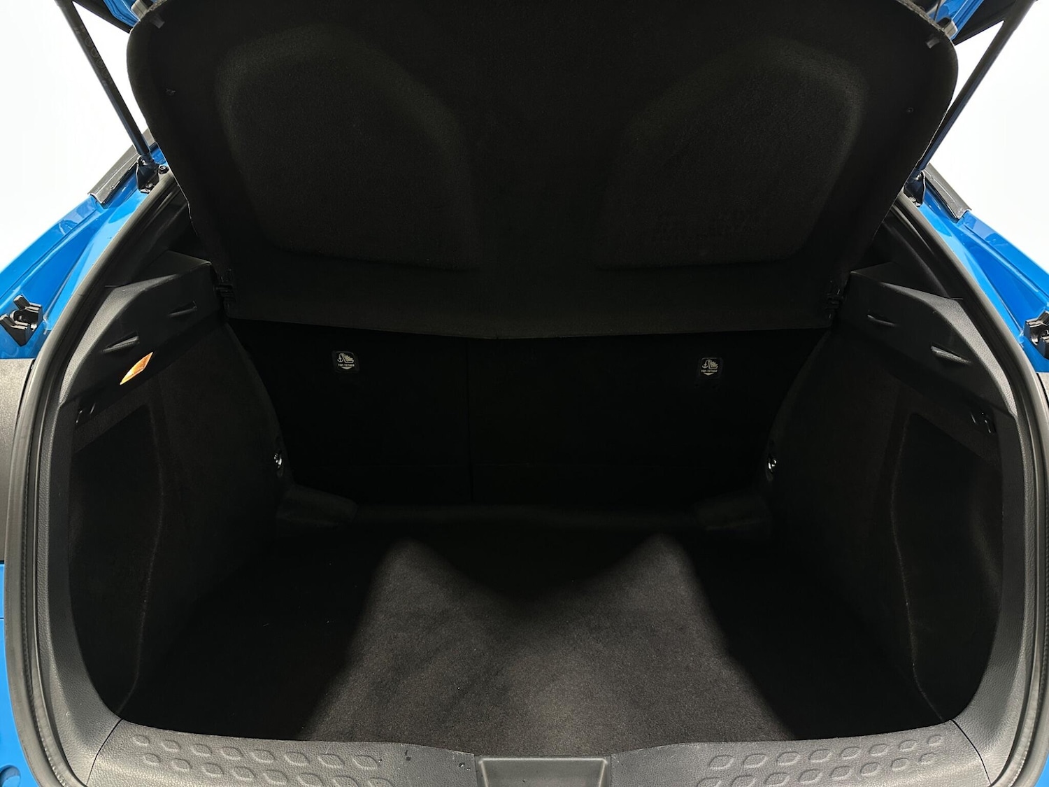 Used Toyota C-HR for sale - 77174912: Photo 44