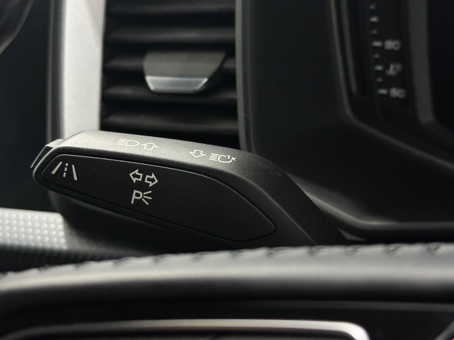 Used Audi A1 for sale - 77538554: Photo 13