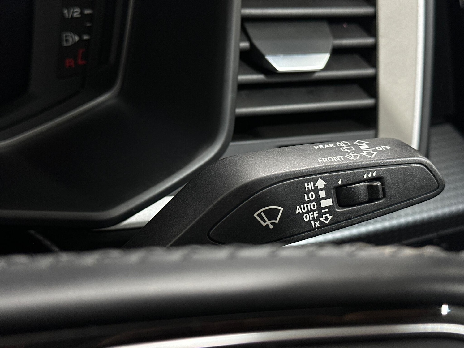 Used Audi A1 for sale - 77538554: Photo 16