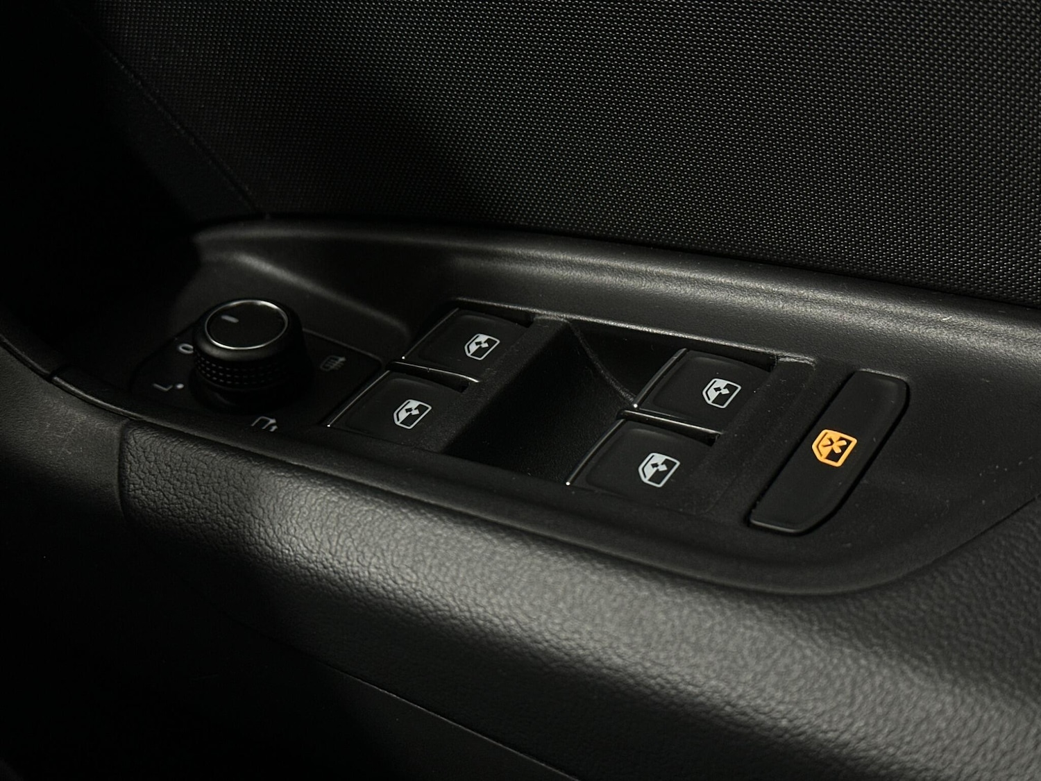 Used Audi A1 for sale - 77538554: Photo 18