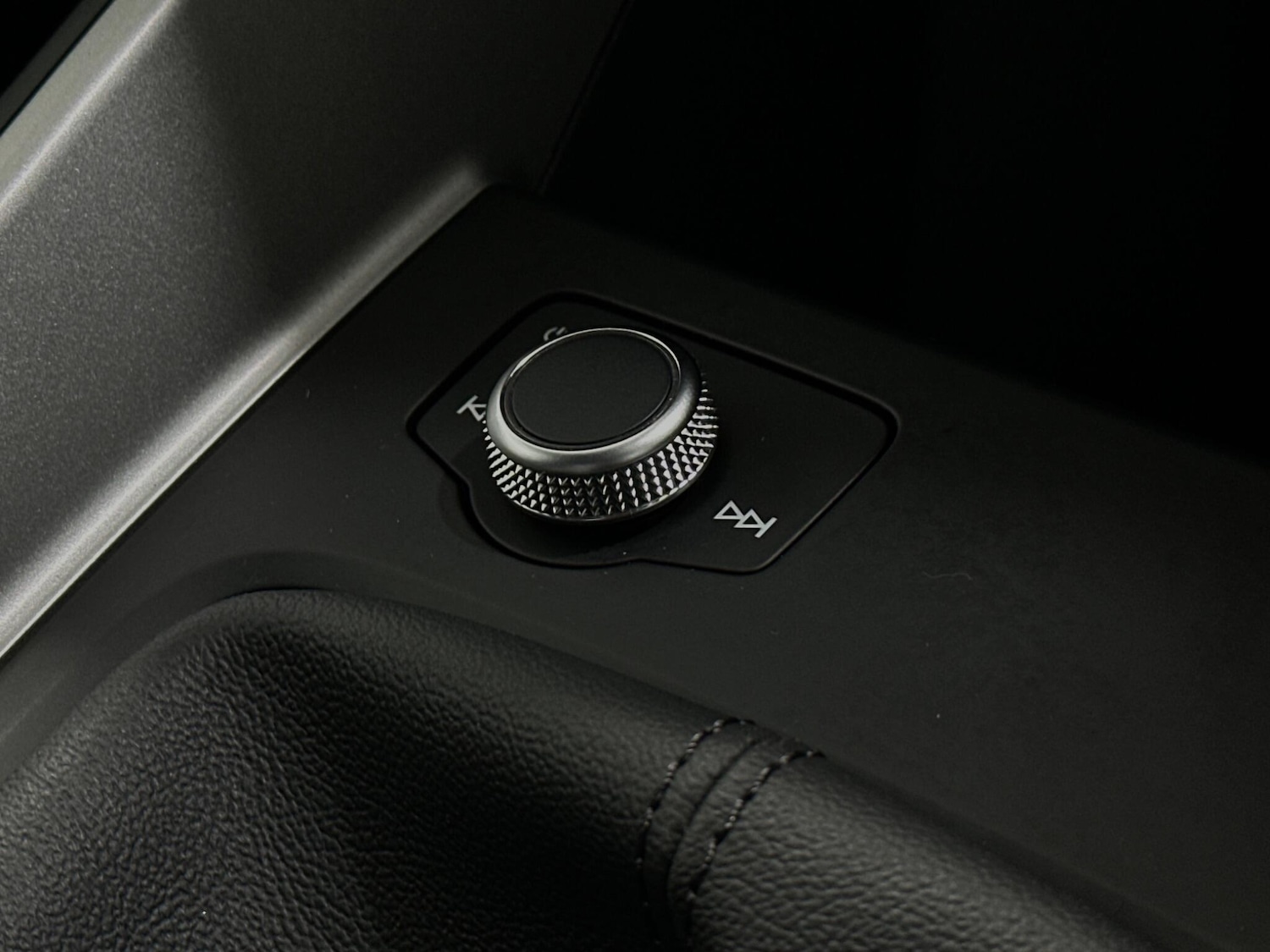 Used Audi A1 for sale - 77538554: Photo 20