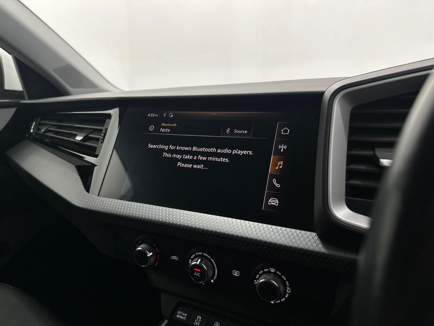 Used Audi A1 for sale - 77538554: Photo 23