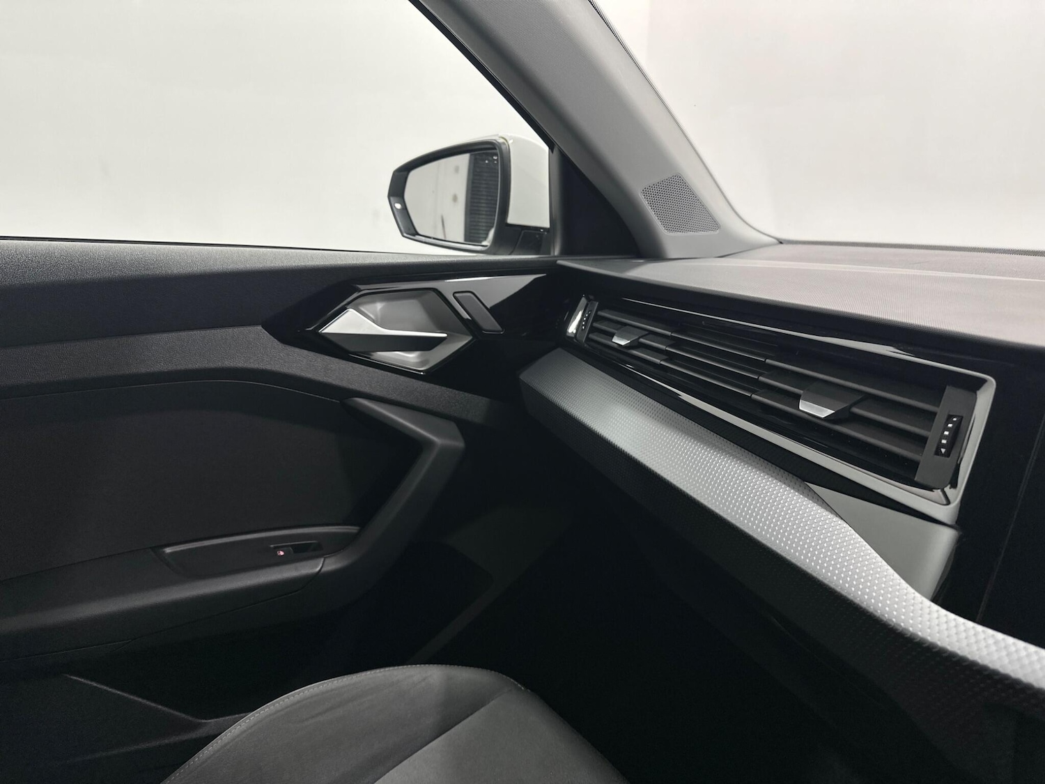 Used Audi A1 for sale - 77538554: Photo 25