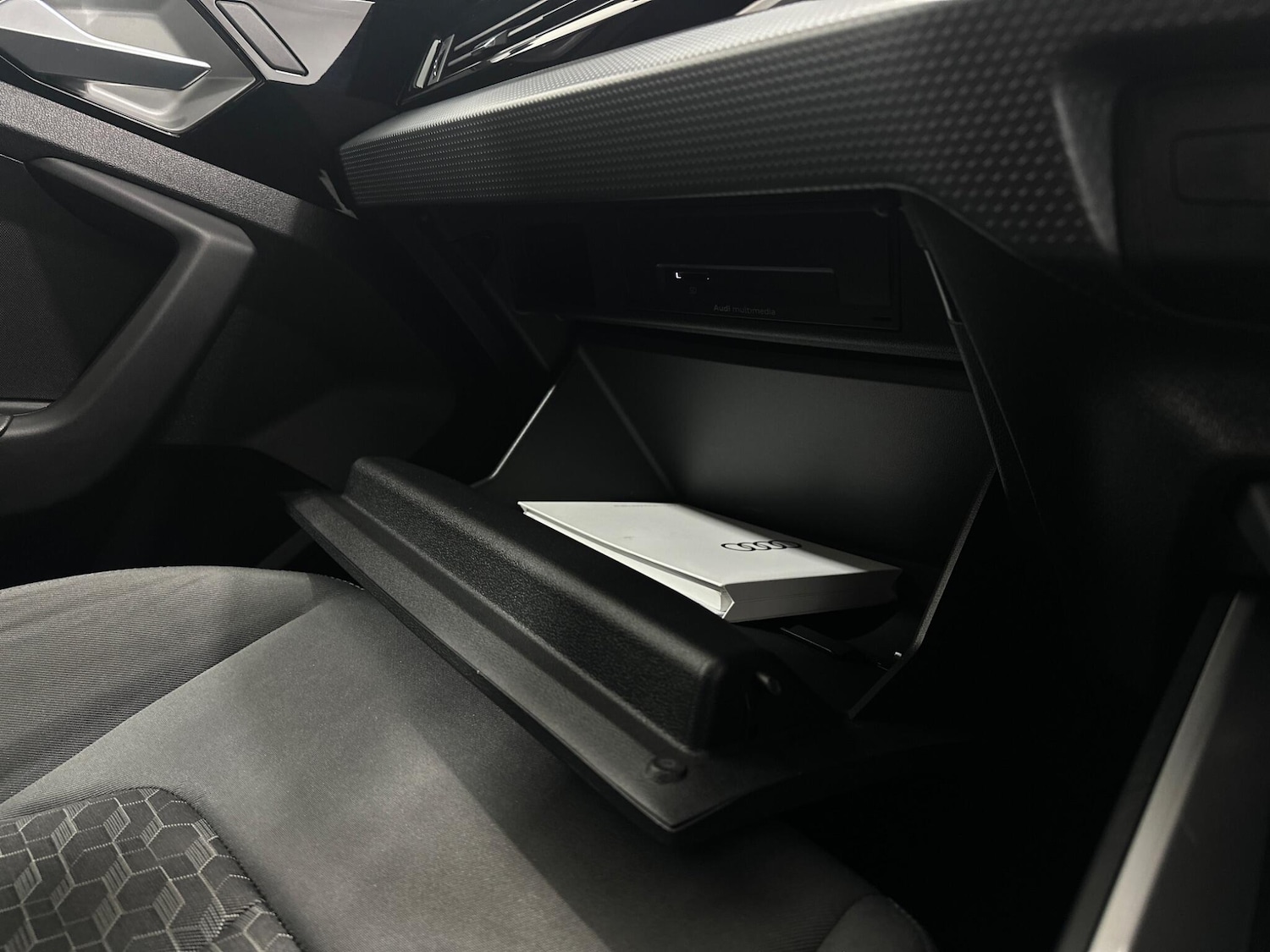 Used Audi A1 for sale - 77538554: Photo 26