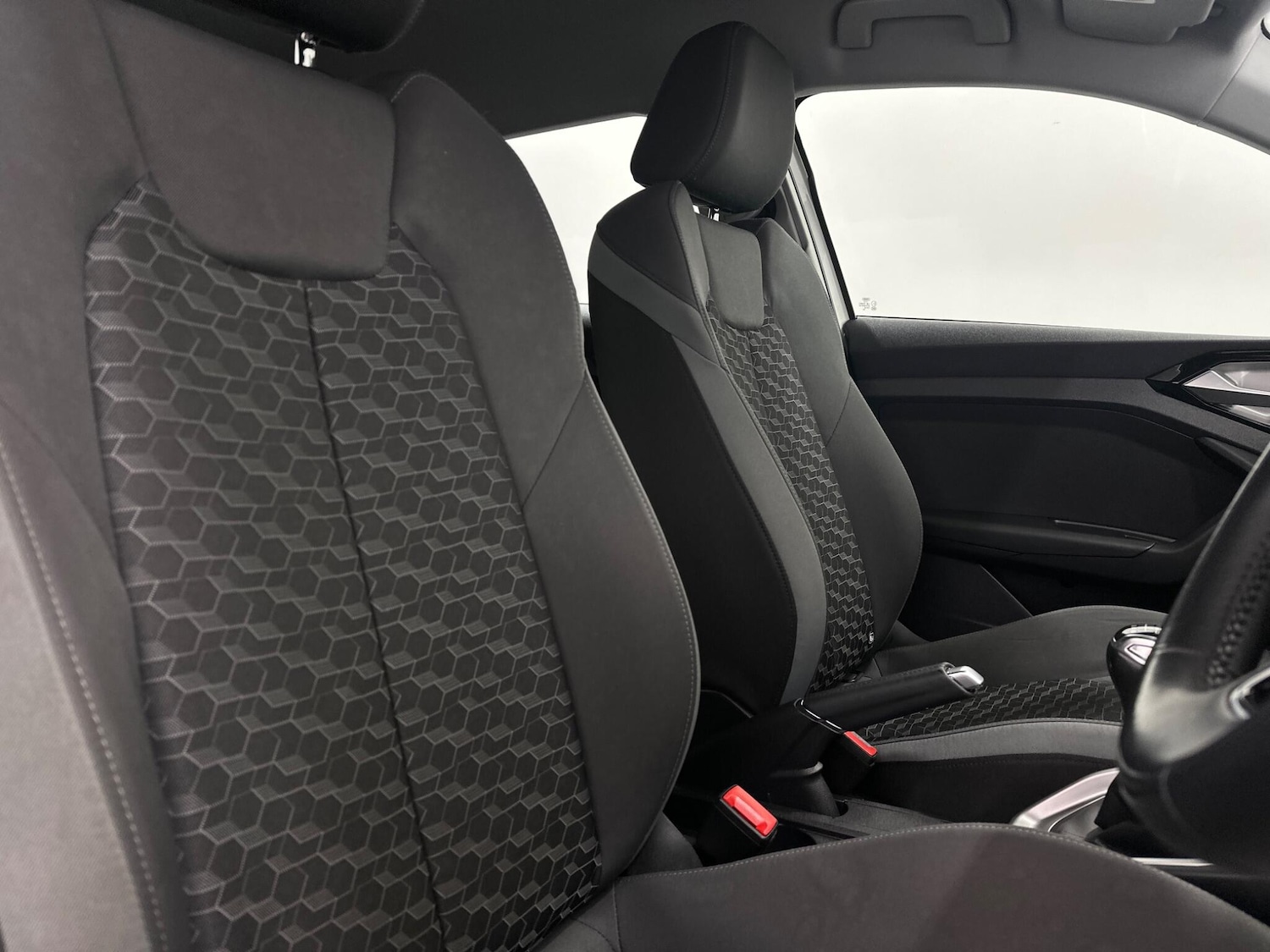 Used Audi A1 for sale - 77538554: Photo 30