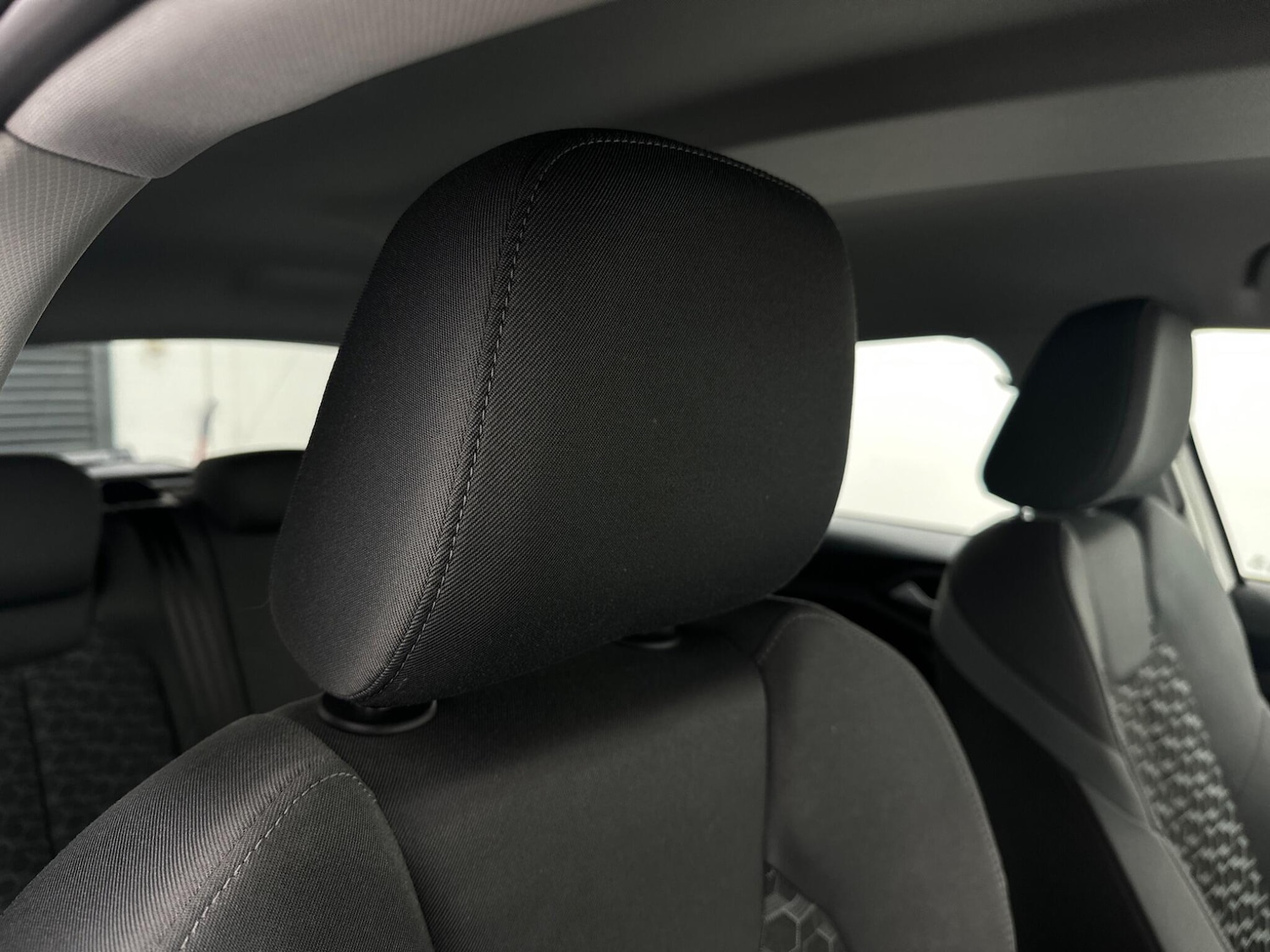 Used Audi A1 for sale - 77538554: Photo 31