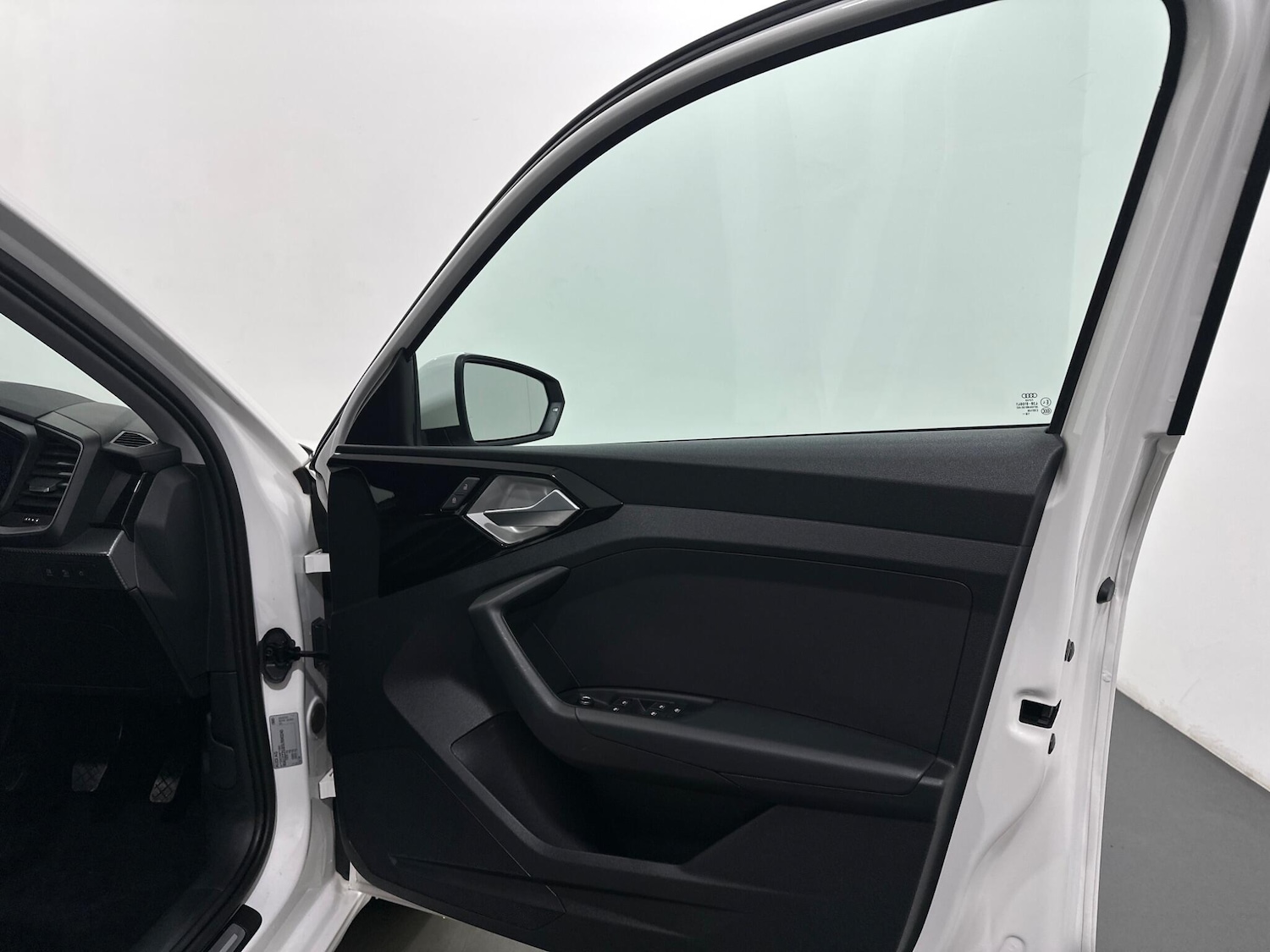 Used Audi A1 for sale - 77538554: Photo 32