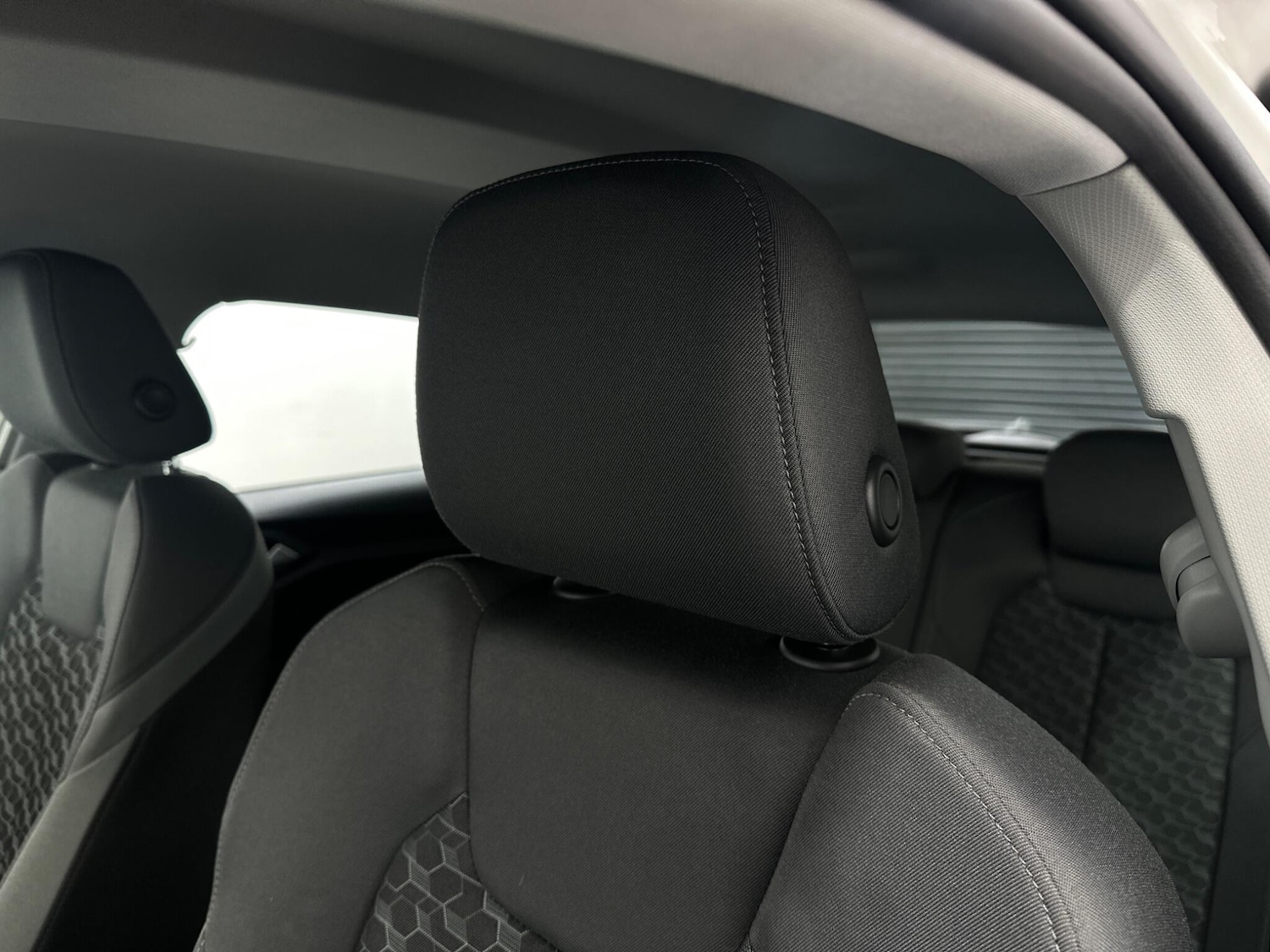 Used Audi A1 for sale - 77538554: Photo 35