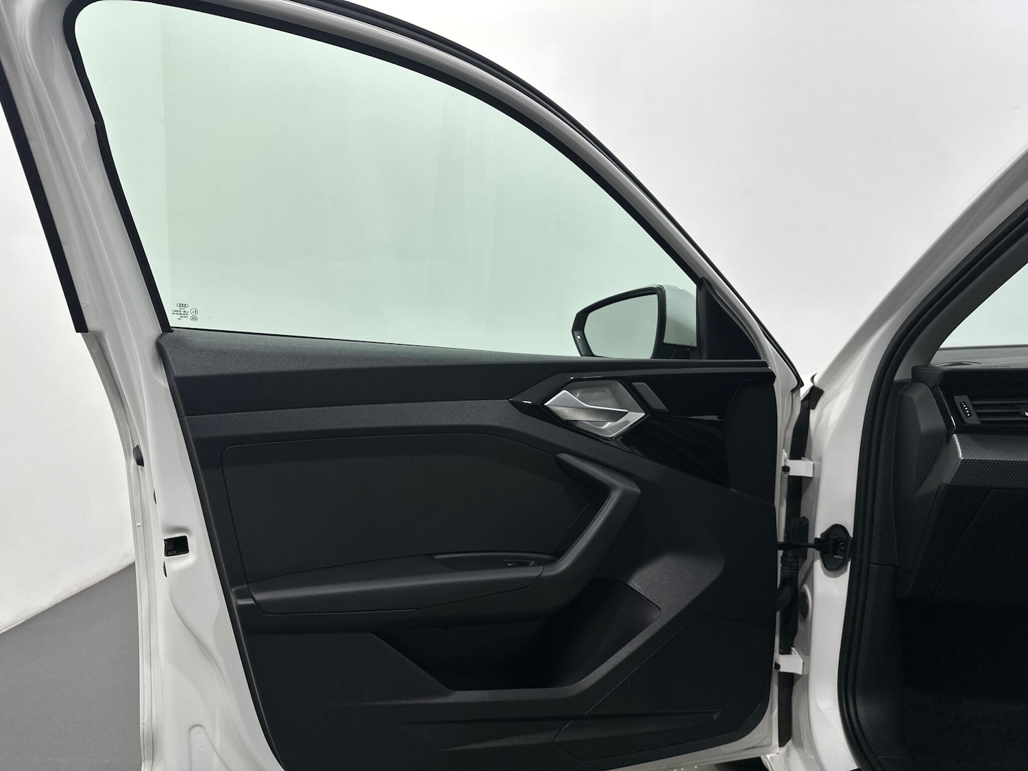 Used Audi A1 for sale - 77538554: Photo 36