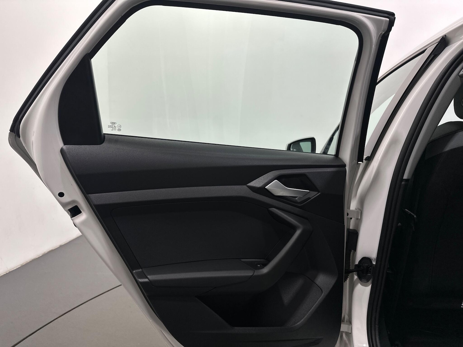 Used Audi A1 for sale - 77538554: Photo 39